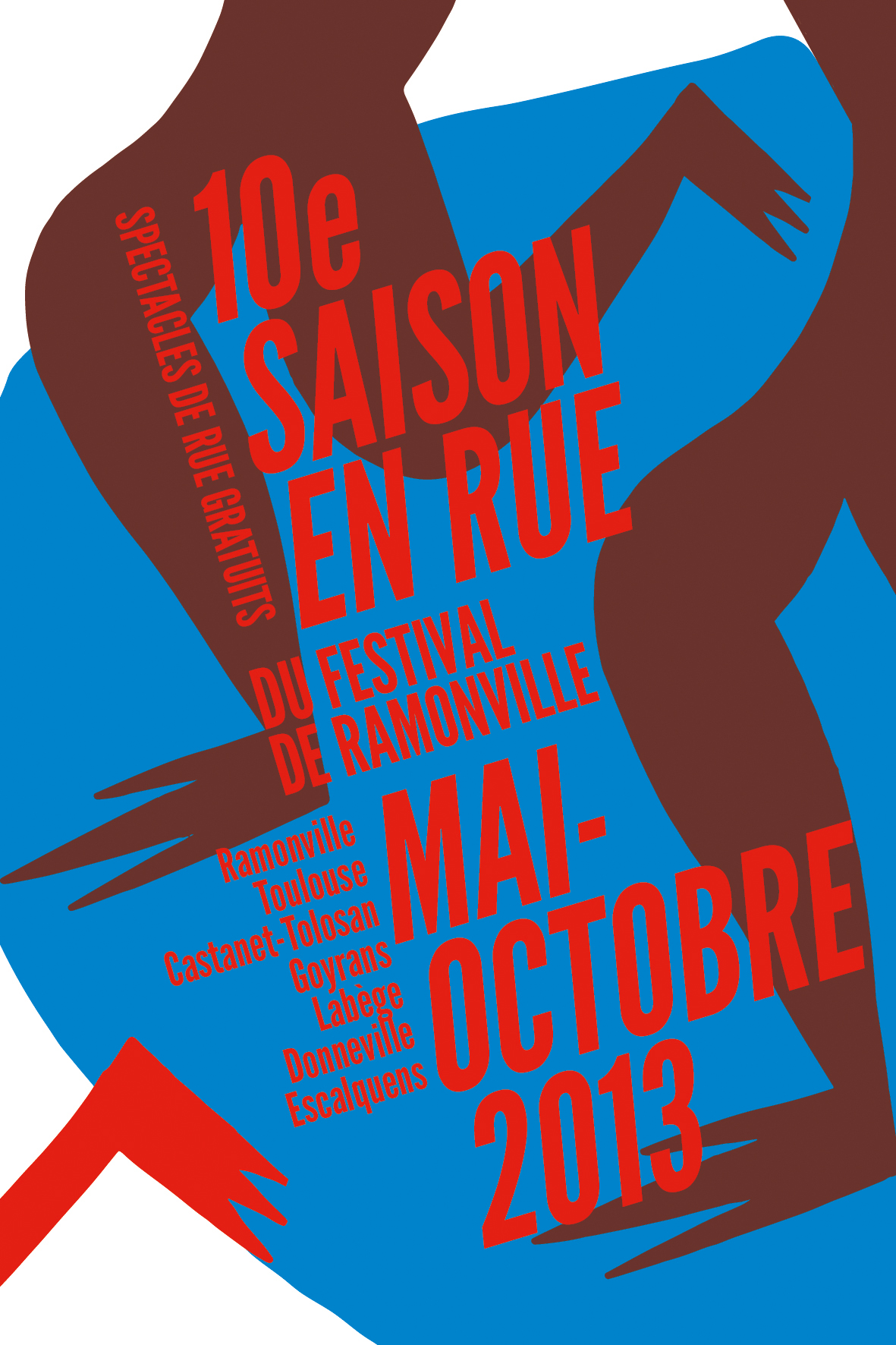 10saison