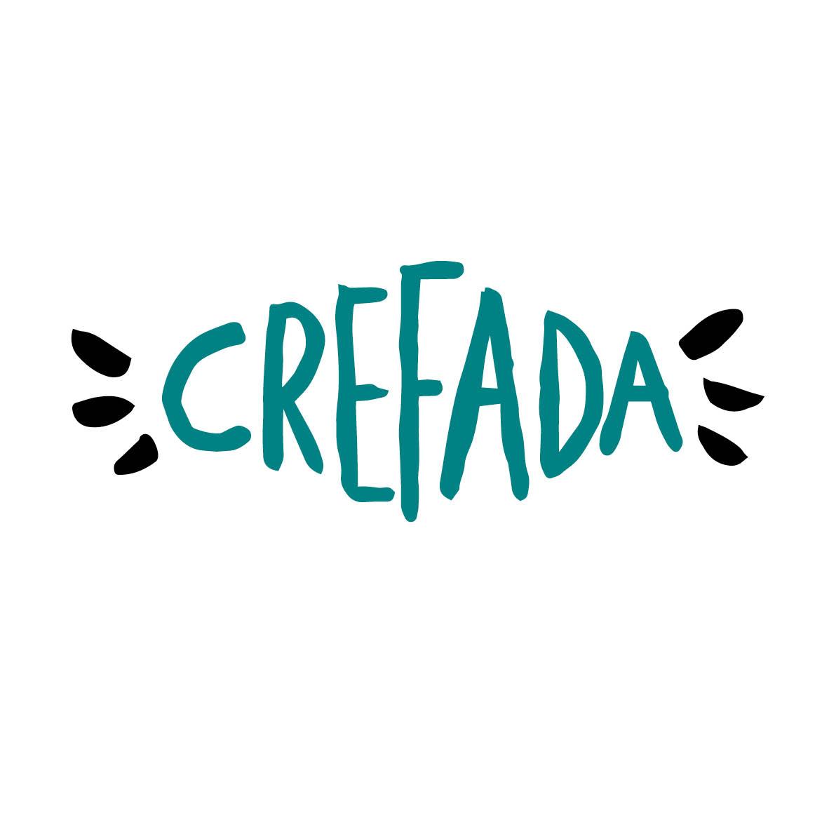 logocrefada