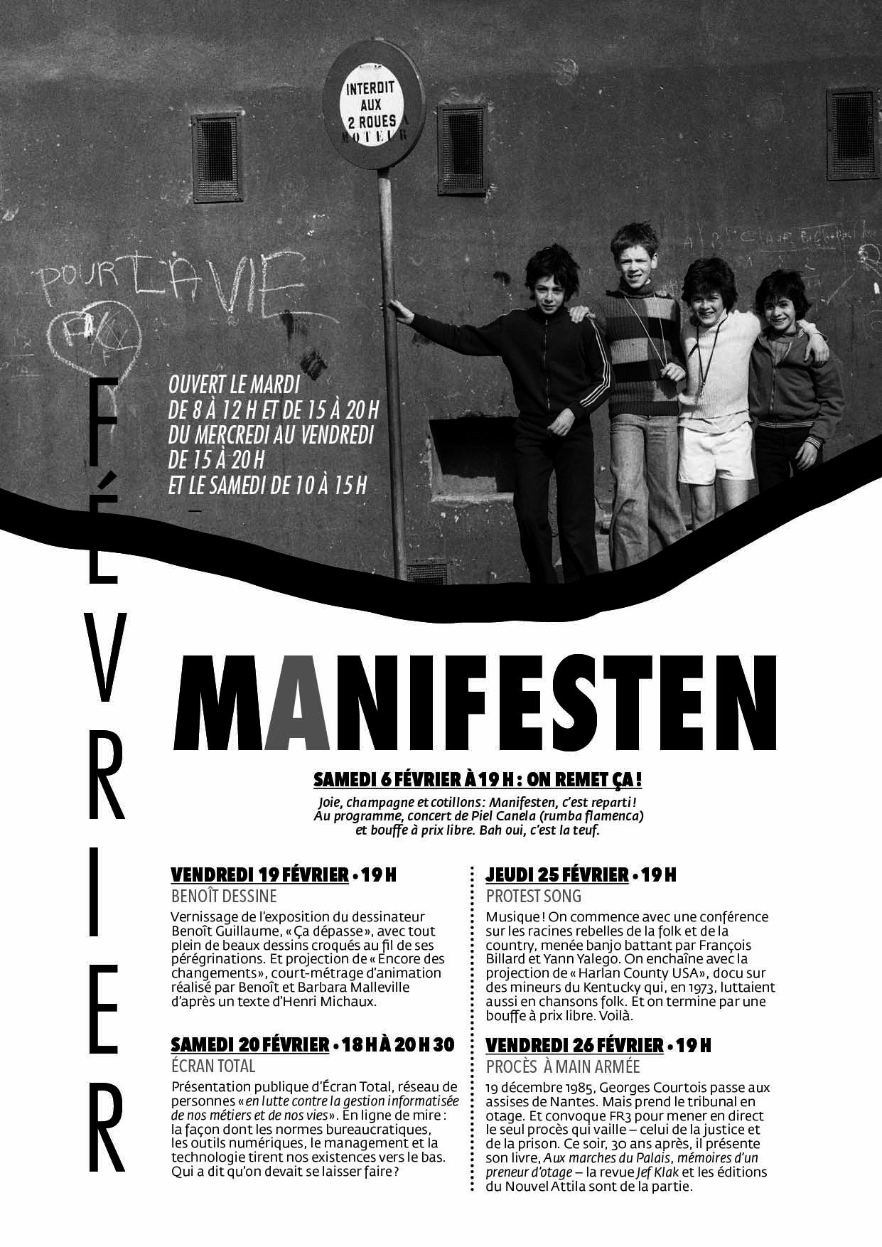 manifesten1